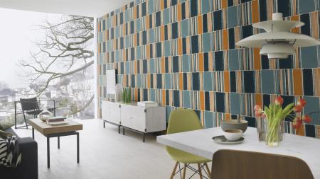 Rasch Florentine 3 484441