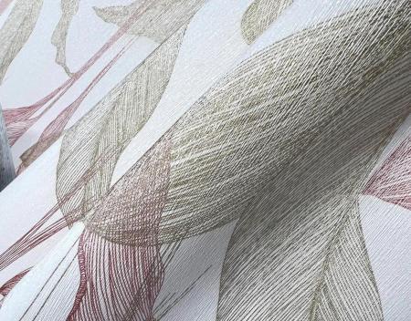 Фото – обои Erismann Elle Decoration 2 12117-05 (10207-05) || Erismann Elle Decoration 2 12117-05 (10207-05)