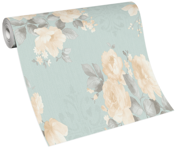 Фото Erismann Quiet Nature 6359-18