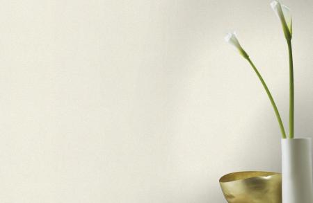 Фото – обои Rasch Sparkling 898231 || Rasch Sparkling 898231