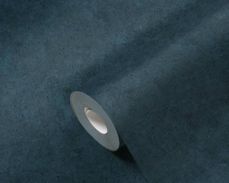 Фото – обои A.S.Creation History of Art 37656-2 || A.S.Creation History of Art 37656-2