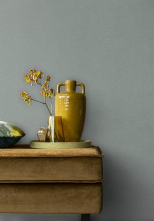 Rasch Florentine 2 (2019) 449846