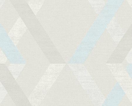 Фото – обои A.S.Creation Linen Style 36759-3 || A.S.Creation Linen Style 36759-3