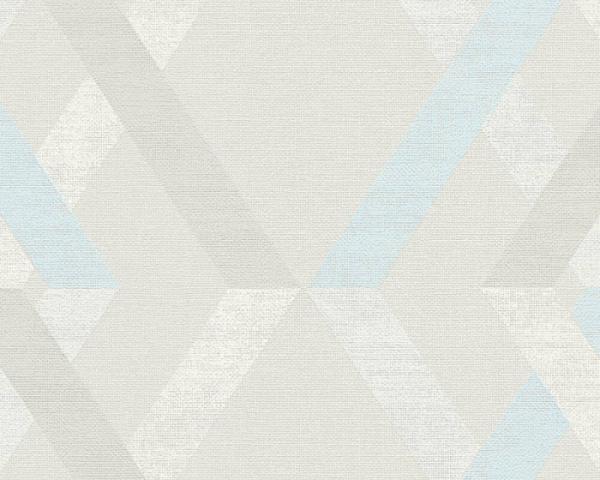 Фото A.S.Creation Linen Style 36759-3