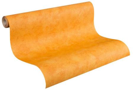 Фото – обои A.S.Creation Boys and girls 6 7588-28 || A.S.Creation Boys and girls 6 7588-28