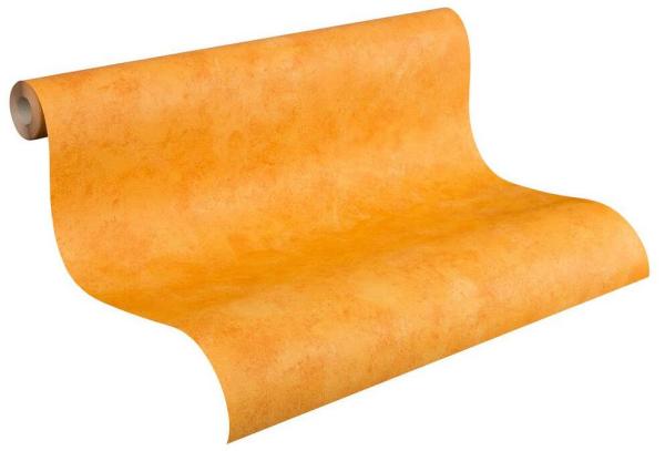 Фото A.S.Creation Boys and girls 6 7588-28