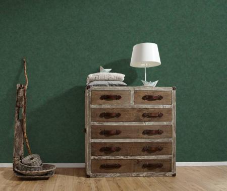 Фото – обои A.S.Creation History of Art 37655-8 || A.S.Creation History of Art 37655-8