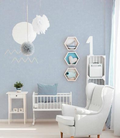 Фото – обои A.S.Creation Boys and girls 6 7587-81 || A.S.Creation Boys and girls 6 7587-81