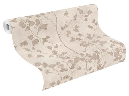 Фото – обои Rasch Finca 416626 || Rasch Finca 416626