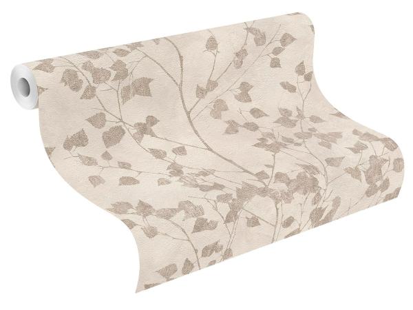 Фото Rasch Finca 416626