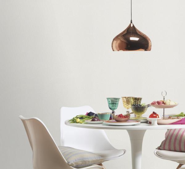 Rasch Wallton 2021 124415 (124422)