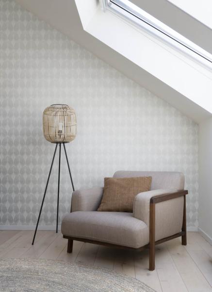 Фото Rasch Yucatan 535839