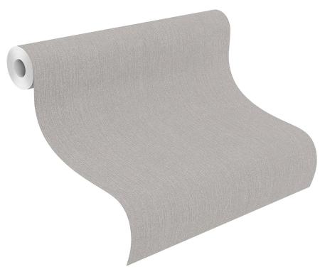 Фото – обои Rasch Poetry 2 545432 || Rasch Poetry 2 545432