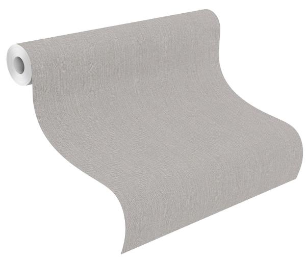 Фото Rasch Poetry 2 545432