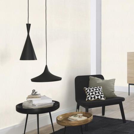 Фото – обои Rasch Deco Style 928457 || Rasch Deco Style 928457