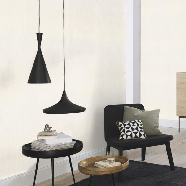 Фото Rasch Deco Style 928457