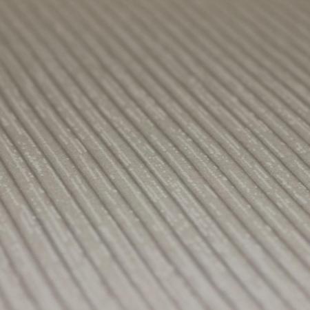 Фото – обои A.S.Creation Midlands 31969-4 || A.S.Creation Midlands 31969-4