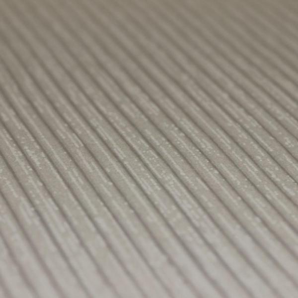 Фото A.S.Creation Midlands 31969-4