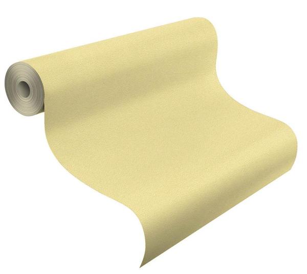 Фото Rasch Kids & Teens 3 740127