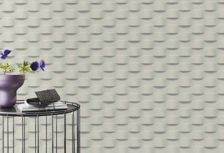 Rasch Modern Art 611106