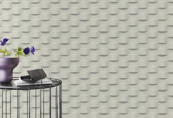 Rasch Modern Art 611106