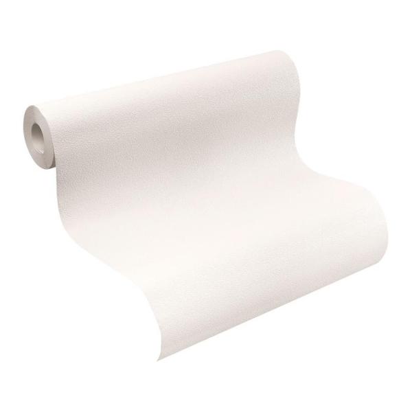 Фото Rasch Prego 2 2019 489507