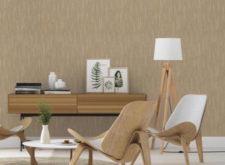 Rasch Barbara Home 2 536331 (802832)