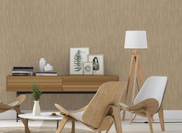 Фото Rasch Barbara Home 2 536331 (802832)