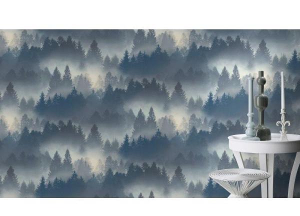 Фото Rasch B.B Home Passion 6 860832