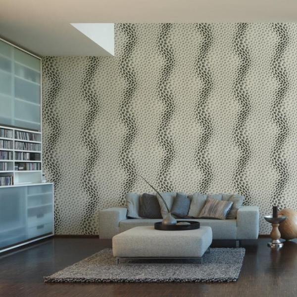 Фото A.S.Creation Mac Stopa 32709-3