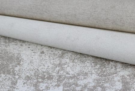 Фото – обои Rasch Kimono 410716 || Rasch Kimono 410716