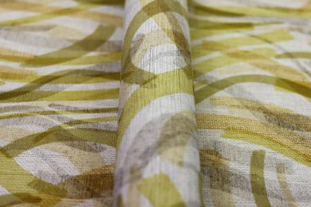 Фото – обои Rasch Jolly 970210 || Rasch Jolly 970210