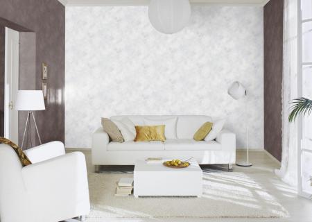 Фото – обои Rasch Finca 417111 || Rasch Finca 417111