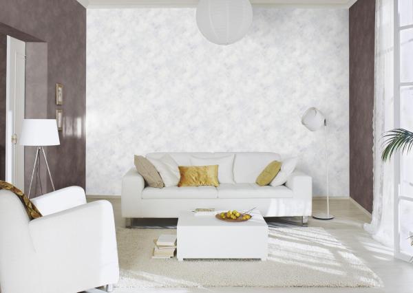 Фото Rasch Finca 417111