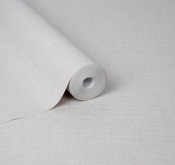 Фото Graham & Brown Simplicity 104873