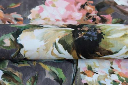 Фото – обои Rasch Florentine 3 485172 || Rasch Florentine 3 485172