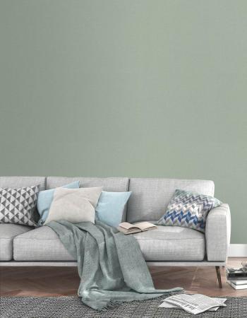 Фото – обои Rasch Salsa 537901 || Rasch Salsa 537901