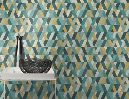 Rasch Barbara Home 2 536744 (805635)