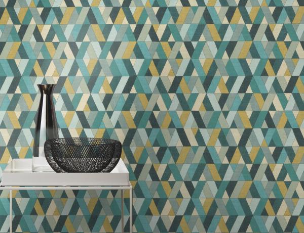 Фото Rasch Barbara Home 2 536744 (805635)