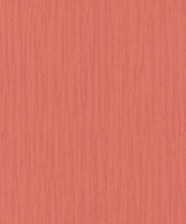 Фото – обои Rasch Yucatan 535341 || Rasch Yucatan 535341