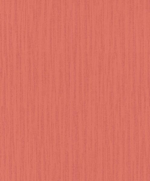 Фото Rasch Yucatan 535341