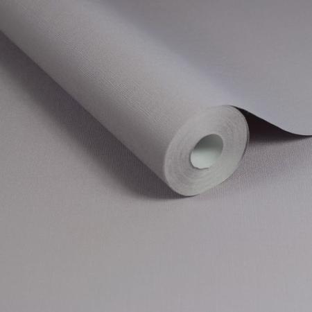 Фото – обои Graham & Brown Symmetry 100031 || Graham & Brown Symmetry 100031