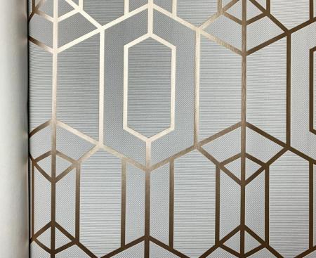 Фото – обои Graham & Brown Kabuki 106582 || Graham & Brown Kabuki 106582