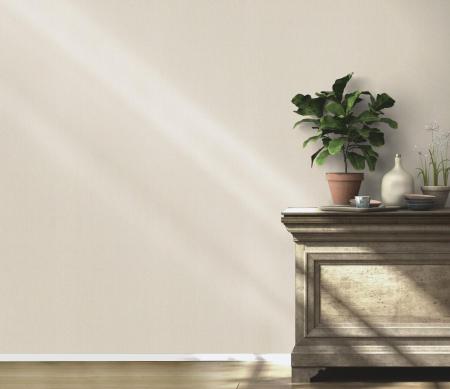 Rasch Barbara Home 2 537123 (800524)