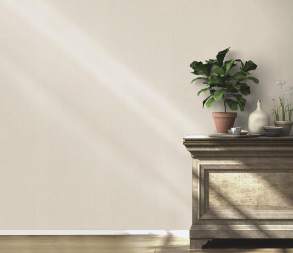 Фото Rasch Barbara Home 2 537123 (800524)