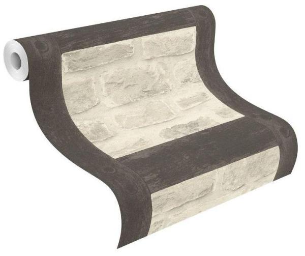 Фото Rasch B.B Home Passion 6 860504