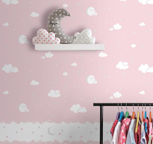 Фото ICH Lullaby 241-2