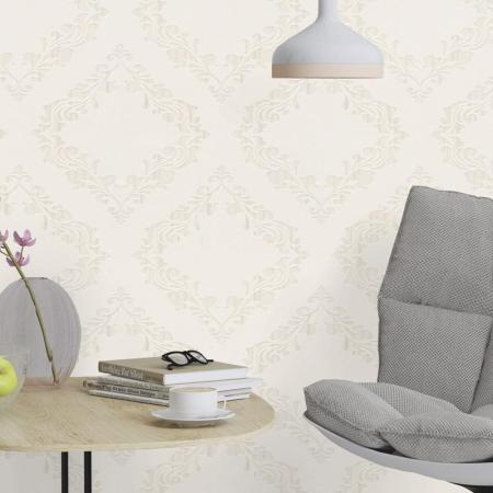 Фото – обои Rasch Blue Velvet 609530 || Rasch Blue Velvet 609530