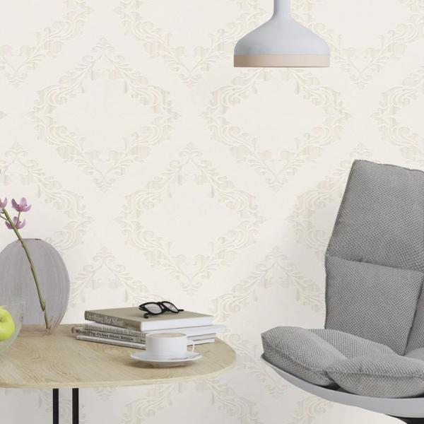 Фото Rasch Blue Velvet 609530