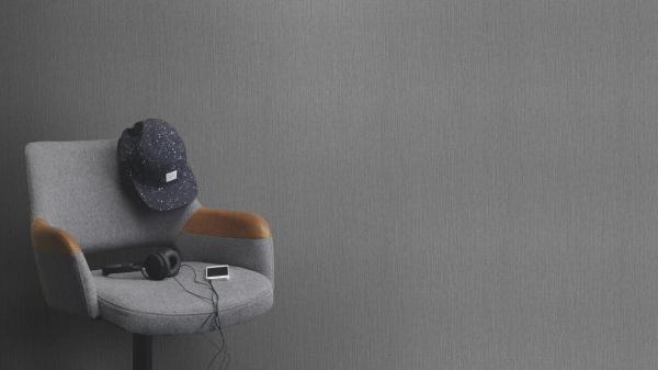 Rasch Florentine 3 484250